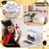 Jetec 2025 Graduation Inspirational Acrylic Gifts for Her Motivational Graduation