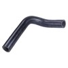 E-K3181-85160 Upper Radiator Hose for Kubota ZD323, ZD326P, ZD326RP, ZD326S,