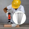 Gokoti 9Pcs 1/4 Inch 200Mm Ph1 Ph2 Magnetic Long Hex