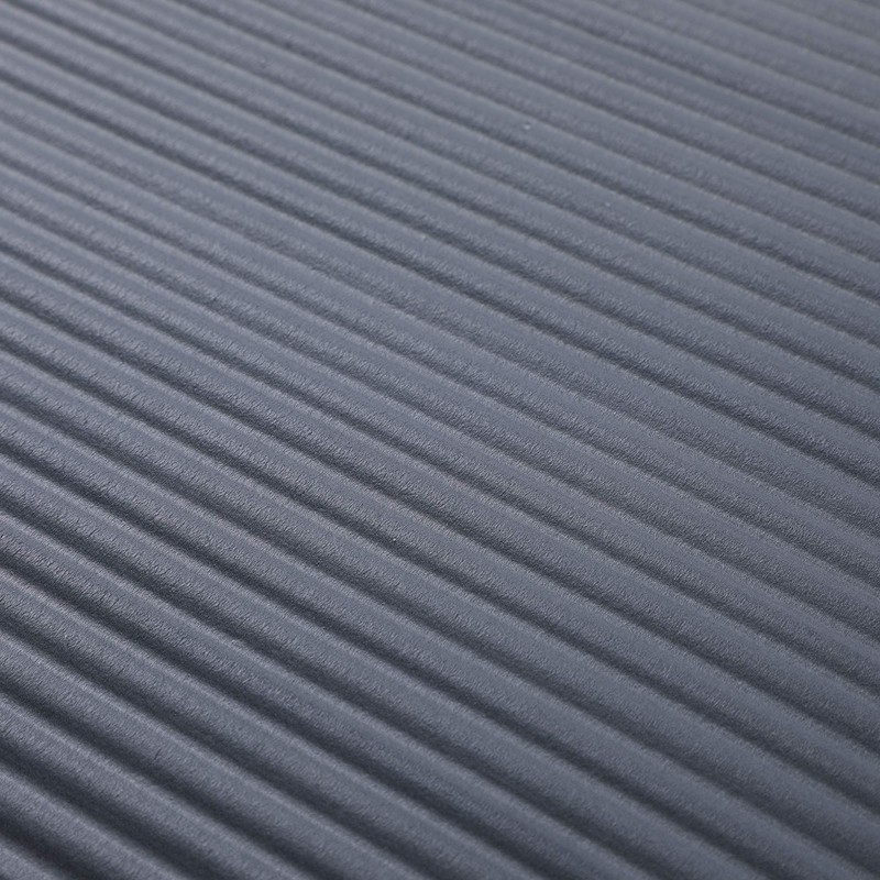 HolaHatha Non Slip Home Workout Yoga Mat