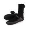 Prolimit Predator 5 mm RT Neoprene Shoe, Size: 42
