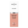 Biopoint Volumizer Shampoo für feines Haar, Filler Extra Volumen, für
