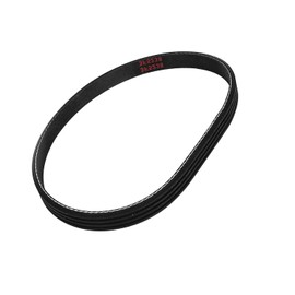 Belt Craftsman 10 Inch Band Saw 1/3 HP Motor 119214000 119.214000 124.214000