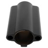 Camping Tent Rod Holder Portable Outdoor Awning Canopy Pole Holder