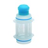SteriPen Water Bottle Pre-Filter 2019 Water Sterilizer