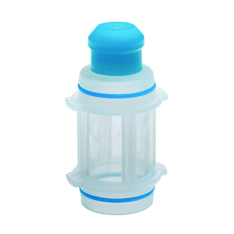 SteriPen Water Bottle Pre-Filter 2019 Water Sterilizer
