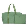 Brics Positano Travel Bag 43 cm, Sage Green