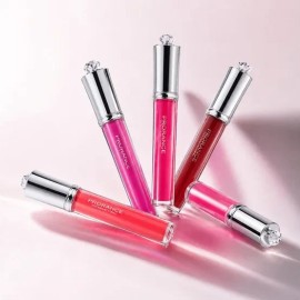 Prorance Sunny Glam Lip Gloss 3.6g TR20 Transparent 1ea / 프로랑스 써니글램 립 글로즈 3.6g TR20 투명 1개