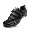 Patavinity Unisex Cycling Shoes for Bike and Bike+ with Delta-Compatible