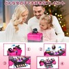 VCYCTO Makeup Set, For Girls, Makeup Toy, Makeup, For Kids,