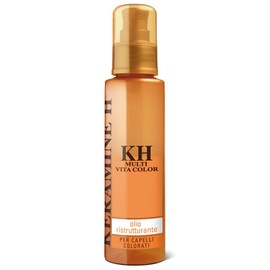 KERAMINE H Oil Acetate - 114 g