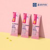 JK Health 종근당건강 브이퍼센트 멀티비타민 콜라겐샷 5포 x 3박스 Jongkundang
