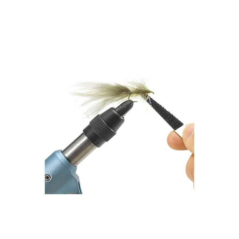 TIEMCO TMC Pick Out Tool