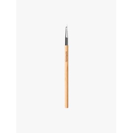 Sonboda 14 Spot Concealer Vegan Brush / 손보다 14 스팟 컨실러 비건 브러쉬