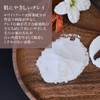 Ruam Ruam Herbal Fresh Facial Soap Original Pottery