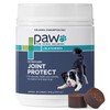 Blackmores PAW Osteocare Joint Protect Chews 300g
