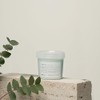 Davines Minu Conditioner, 8.45 fl. oz.