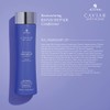 CAVIAR Anti-Aging Restructuring Bond Repair Conditioner, 8.5-Ounce