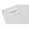 Degrees home - Bath towel set - Bidet towel and