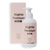 Best Medi Arginia Premium Gold Feminine Cleanser 200g / Luxury