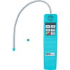 BGS AC Leak Detector – 1 x 8557