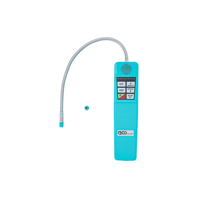 BGS AC Leak Detector – 1 x 8557