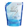 Elastine LG Elastine Moisturizing Shampoo (Refill) 2100ml / 엘라스틴 엘지