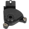 ROADFAR Neutral Safety Switch Fits For Mazda (MOLEI-AUTO) For Ford