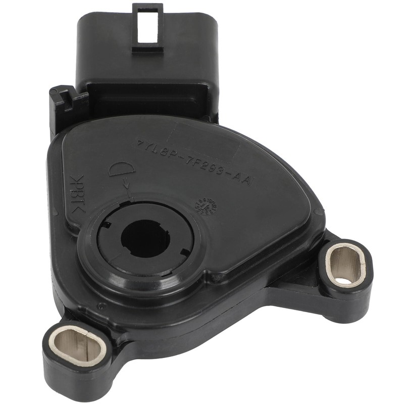 ROADFAR Neutral Safety Switch Fits For Mazda (MOLEI-AUTO) For Ford