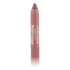 Twist & Shine Moisturizing Balm Stain Jordana Labial