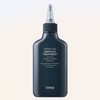 Solep [Solep]Premier Hi-gro Ampoule Treatment 150ml