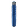 NIVEA MEN Jabón Líquido Corporal 3 en 1 Fresh Ice