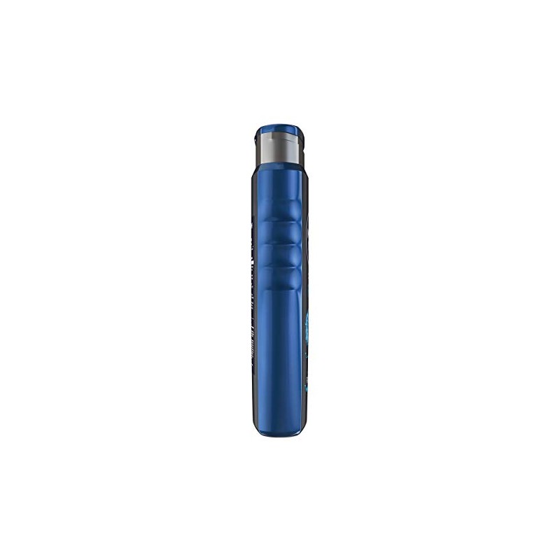 NIVEA MEN Jabón Líquido Corporal 3 en 1 Fresh Ice