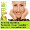Peeling Natural Peeling Solution AHA BHA FRUIT Peeling Remove Dark