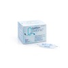 Quinton Laboratoires Quinton Isotonic 30 Phials