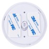 LIGHT IT! by Fulcrum, 30015-308 9-LED Anywhere Light XB, White,