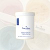Zandacell Acelox Mask Pack 250ml Lifting/Anti-Aging Acelox 250ml / 잔다셀