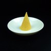 Golden God Salt 10.6 oz (300 g), Purify Rooms and
