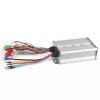 Unite 60V 72V 3000W Brushless Motor Controller Display Speedometer Electric