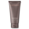 EXUVIANCE Bálsamo exfoliante y acondicionador para pies, 1.7 oz