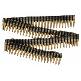 The Dragons Den Adults Camouflage Army Girl Military Soldier Hen Party Fancy Dress Costume [S-M Skirt, Medium T-Shirt]