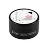 Diego Dalla Palma Diego dalla palma anti-fading protective mask 6.8