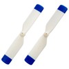 High Tech ekkusuke- K124 For te-rubure-dosetto xkk124 – 019