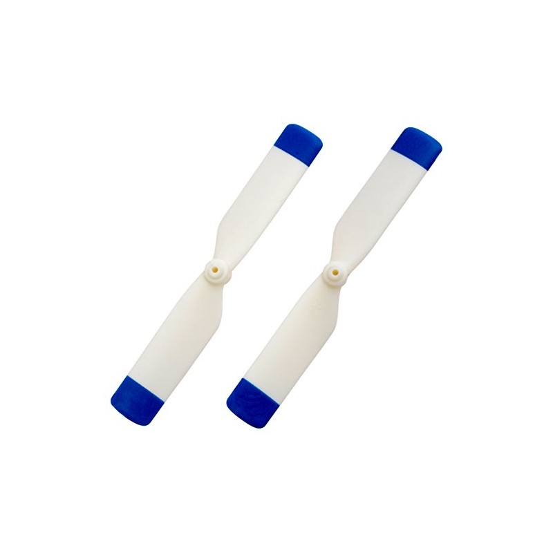 High Tech ekkusuke- K124 For te-rubure-dosetto xkk124 – 019