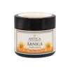 ANTICA Pomada de Árnica 45 g c/u Pomada Corporal con