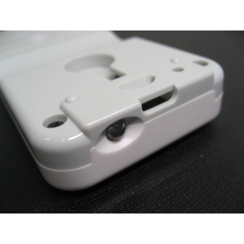 Hitachi Genuine Air Conditioner Remote Control (RAR-4Z3) RAS-AC22B-003