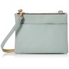 Aventura slt-30625 Sacoche Shoulder Bag, Crossbody One-Shoulder Bag, Shoulder Pouch,