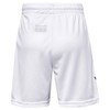 hummel hmlLOGO Kids Set, White, 164