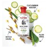 Thayers Tónico Witch Hazel Pepino Refresca Balancea Cualquier Piel