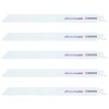 Kyocera No. 84 66400457 Old Ryobi Reciprocating Saw Blade for